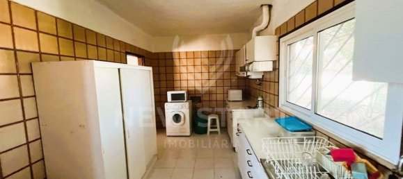 3 Schlafzimmer Haus in Olhao, Portugal, Nr. 125776 25