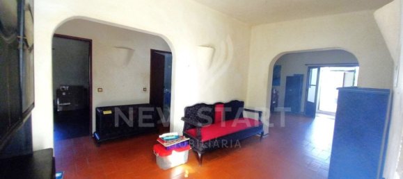 3 Schlafzimmer Haus in Olhao, Portugal, Nr. 125776 21