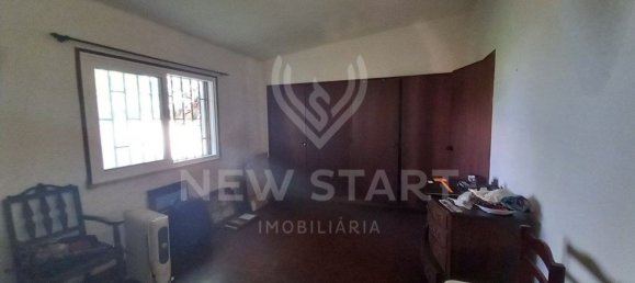 3 Schlafzimmer Haus in Olhao, Portugal, Nr. 125776 22