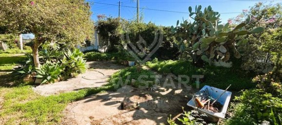 3 Schlafzimmer Haus in Olhao, Portugal, Nr. 125776 7