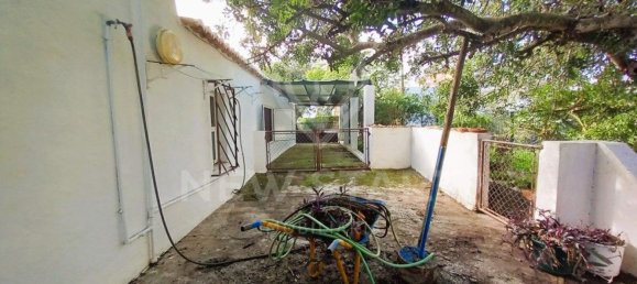 3 Schlafzimmer Haus in Olhao, Portugal, Nr. 125776 11