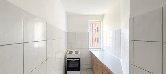 Квартира с 3 комнатами в Карлсруэ, Германия № 362877 2