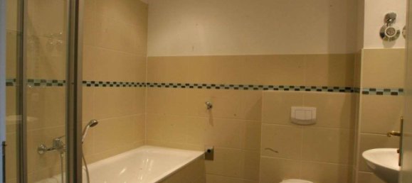 Apartamento T1 em Leipzig, Germany N.º 79991 4