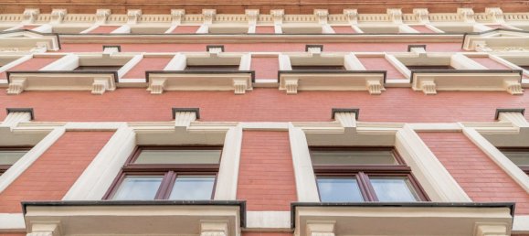 Apartamento T1 em Leipzig, Germany N.º 79991 2