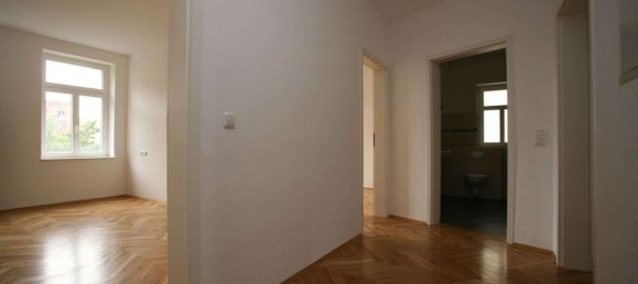 Apartamento T1 em Leipzig, Germany N.º 79991 5