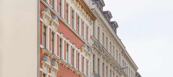 Apartamento T1 em Leipzig, Germany N.º 79991 3