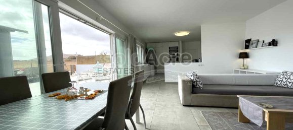 7غرفة فيلا في La Oliva, Spain رقم 161686 40