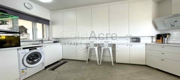 7غرفة فيلا في La Oliva, Spain رقم 161686 38