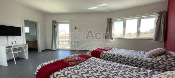 7غرفة فيلا في La Oliva, Spain رقم 161686 25