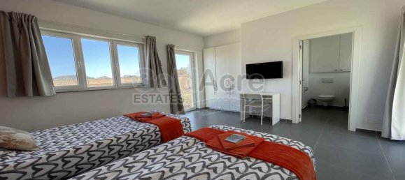 7غرفة فيلا في La Oliva, Spain رقم 161686 27