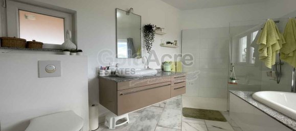 7غرفة فيلا في La Oliva, Spain رقم 161686 43