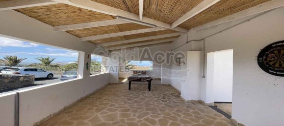 7غرفة فيلا في La Oliva, Spain رقم 161686 16