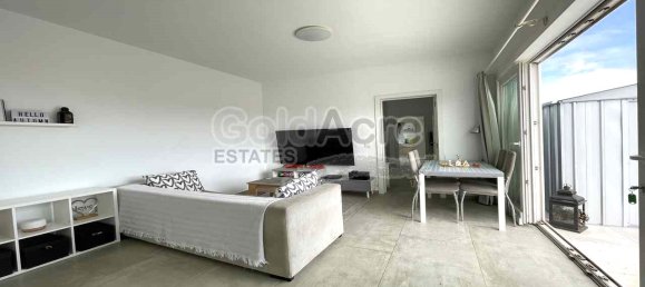 7غرفة فيلا في La Oliva, Spain رقم 161686 41