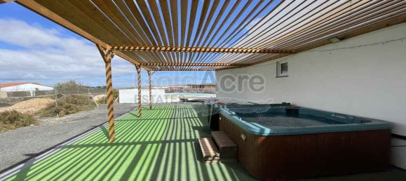 7غرفة فيلا في La Oliva, Spain رقم 161686 18