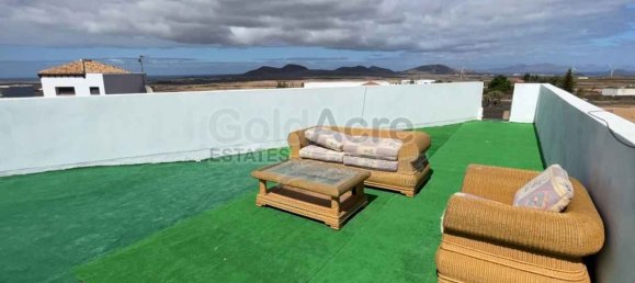 7غرفة فيلا في La Oliva, Spain رقم 161686 22