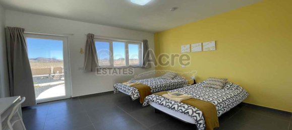 7غرفة فيلا في La Oliva, Spain رقم 161686 28