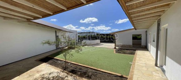 7غرفة فيلا في La Oliva, Spain رقم 161686 23