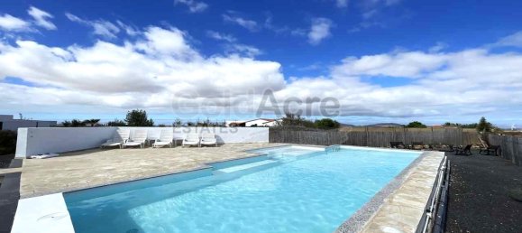 7غرفة فيلا في La Oliva, Spain رقم 161686 19