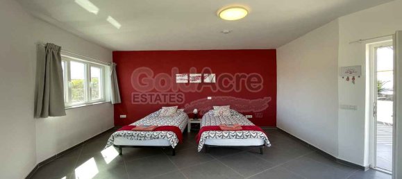 7غرفة فيلا في La Oliva, Spain رقم 161686 24