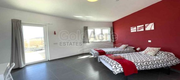 7غرفة فيلا في La Oliva, Spain رقم 161686 10