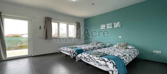 7غرفة فيلا في La Oliva, Spain رقم 161686 31