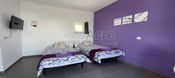 7غرفة فيلا في La Oliva, Spain رقم 161686 30