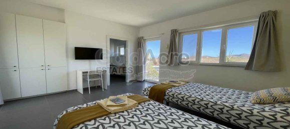 7غرفة فيلا في La Oliva, Spain رقم 161686 29