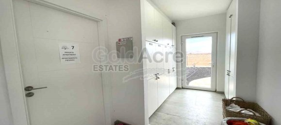 7غرفة فيلا في La Oliva, Spain رقم 161686 37