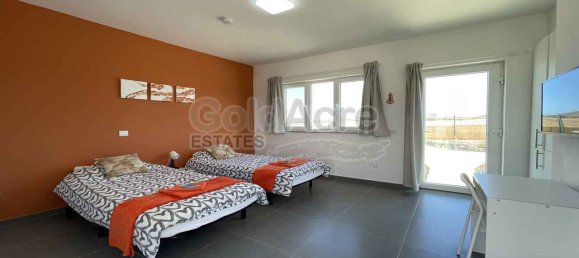 7غرفة فيلا في La Oliva, Spain رقم 161686 26