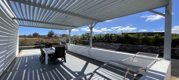 7غرفة فيلا في La Oliva, Spain رقم 161686 15