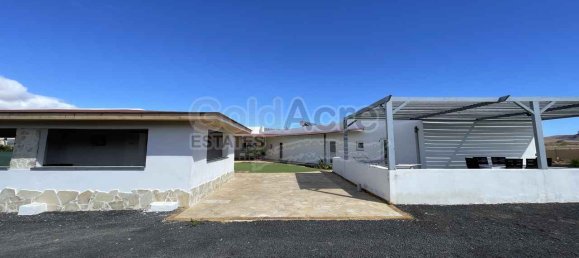 7غرفة فيلا في La Oliva, Spain رقم 161686 14