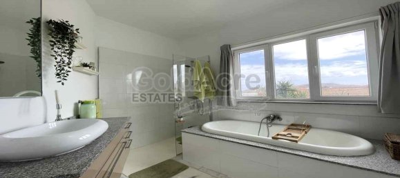 7غرفة فيلا في La Oliva, Spain رقم 161686 11