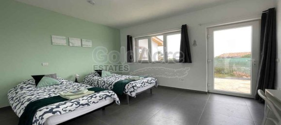 7غرفة فيلا في La Oliva, Spain رقم 161686 32