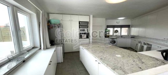 7غرفة فيلا في La Oliva, Spain رقم 161686 39