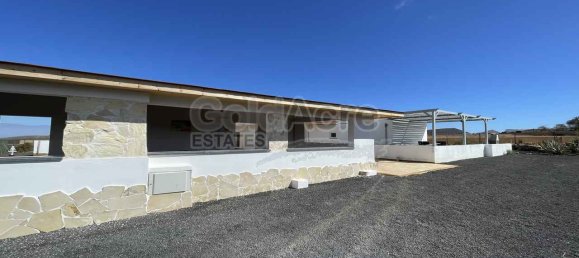 7غرفة فيلا في La Oliva, Spain رقم 161686 3