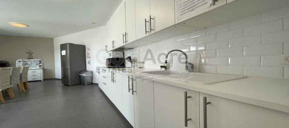 7غرفة فيلا في La Oliva, Spain رقم 161686 34