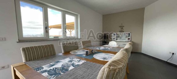 7غرفة فيلا في La Oliva, Spain رقم 161686 35