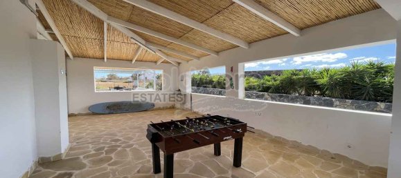 7غرفة فيلا في La Oliva, Spain رقم 161686 17