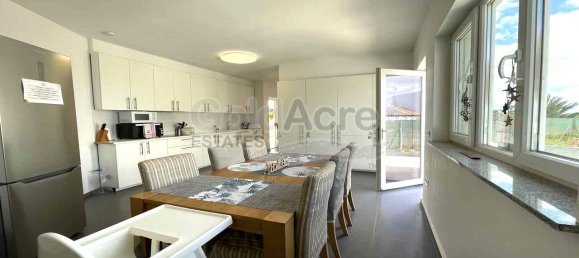 7غرفة فيلا في La Oliva, Spain رقم 161686 9