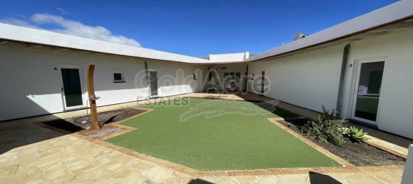 7غرفة فيلا في La Oliva, Spain رقم 161686 8