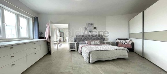 7غرفة فيلا في La Oliva, Spain رقم 161686 42