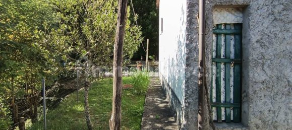 Casa de 2 dormitorios en Gallicano, Italy No. 172637 12