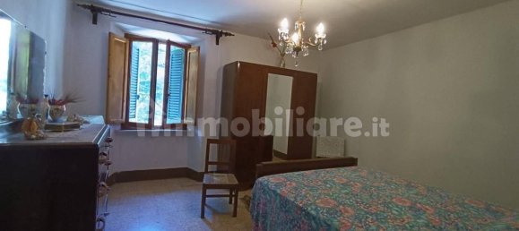 Casa de 2 dormitorios en Gallicano, Italy No. 172637 10