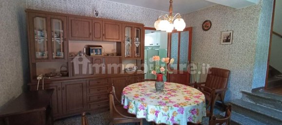 Casa de 2 dormitorios en Gallicano, Italy No. 172637 3