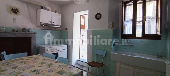 Casa de 2 dormitorios en Gallicano, Italy No. 172637 5