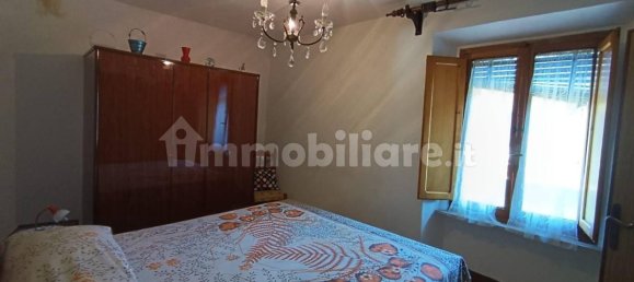 Casa de 2 dormitorios en Gallicano, Italy No. 172637 9