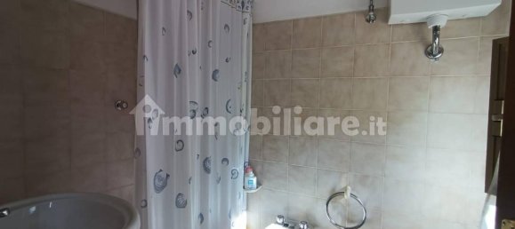 Casa de 2 dormitorios en Gallicano, Italy No. 172637 8