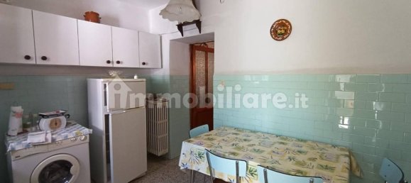 Casa de 2 dormitorios en Gallicano, Italy No. 172637 4