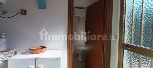 Casa de 2 dormitorios en Gallicano, Italy No. 172637 7