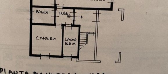 Дом с 13 комнатами в Сассуоло, Италия № 121709 33